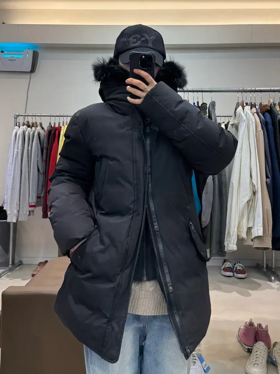 thumbnail-8
